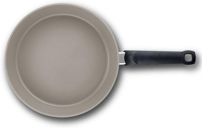 Fissler Ceratal Comfort 9.5" Fry Pan