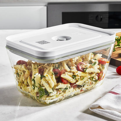 Zwilling Fresh and Save Glass Vacuum Box - Large