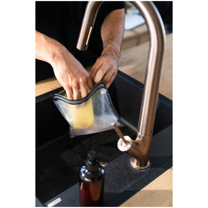 Zwilling Fresh and Save Vacuum Bag Set