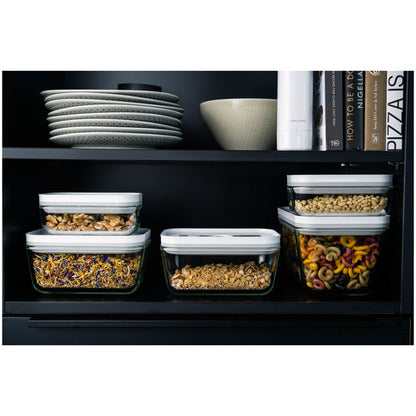 Zwilling Fresh and Save Glass Vacuum Box - Large