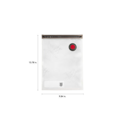 Zwilling Fresh and Save Vacuum Bag Set
