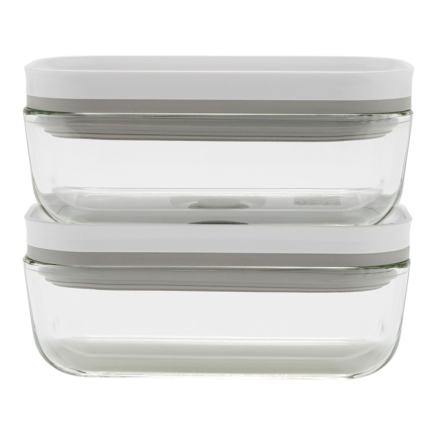 Zwilling Fresh and Save Glass Vacuum Box - Small