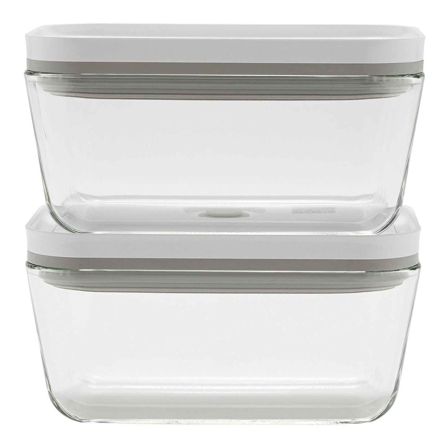 Zwilling Fresh and Save Glass Vacuum Box - Medium