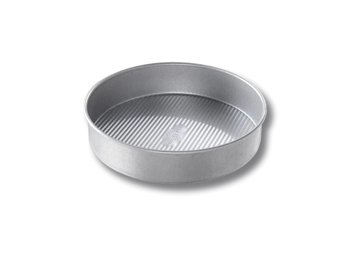 USA Pan 8 inch Round Cake Pan