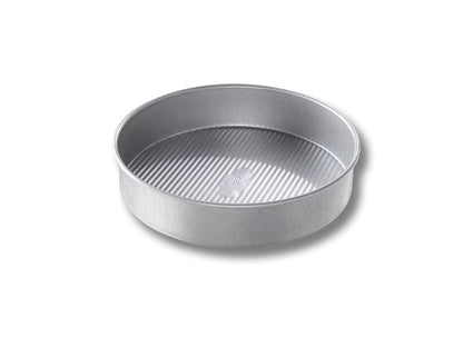 USA Pan 8 inch Round Cake Pan