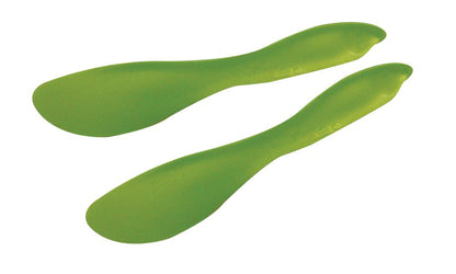 Spreader 1 each SAGE
