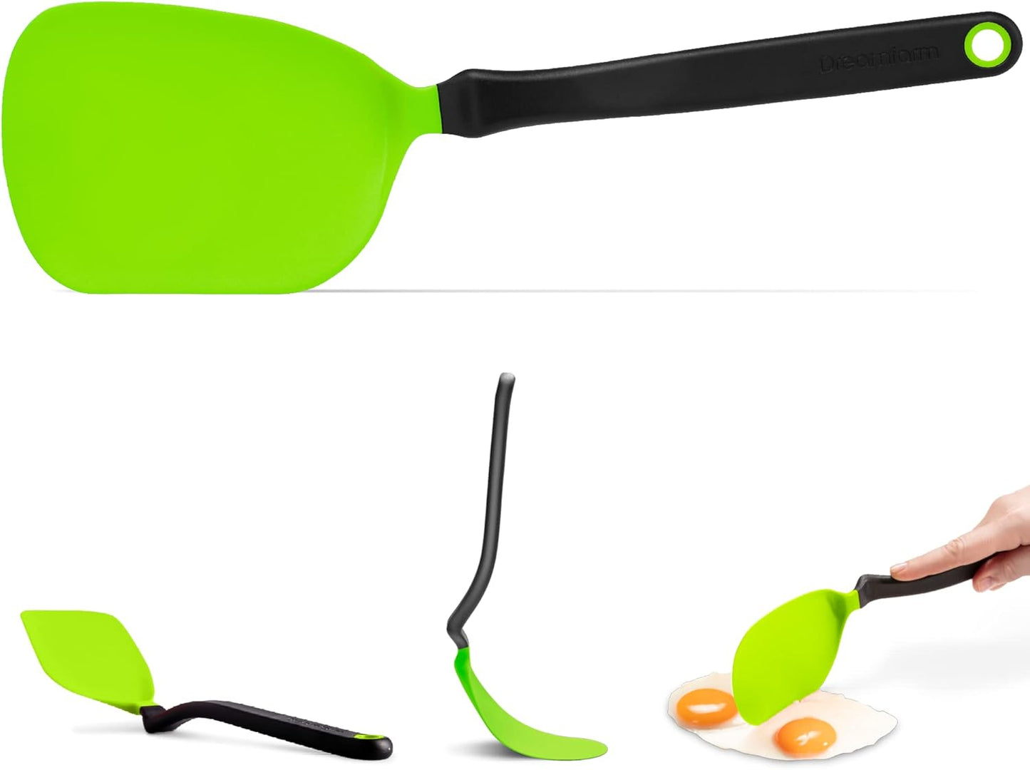 Chopula GREEN