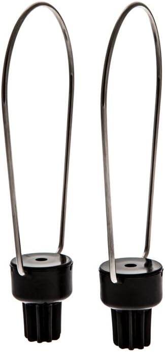 Ankarsrum Double Cookie Beaters