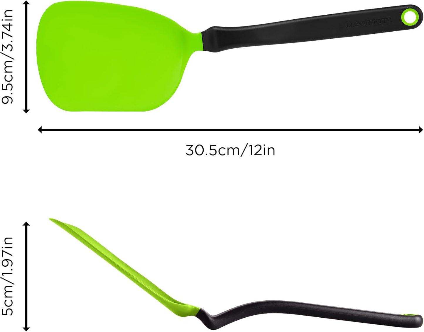 Chopula GREEN