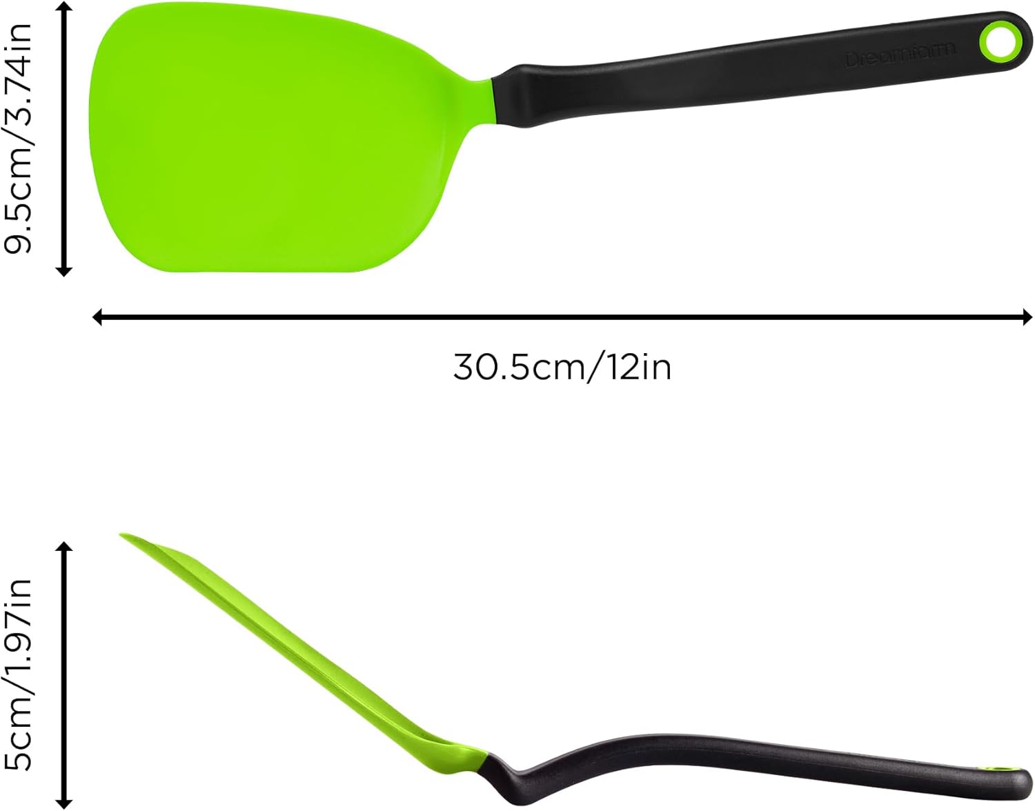 Chopula GREEN