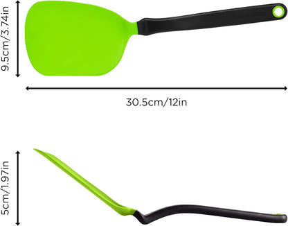Chopula GREEN