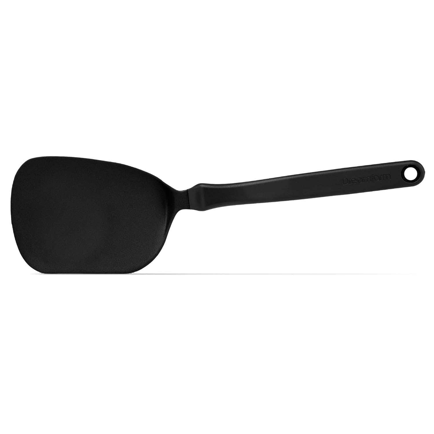 Chopula BLACK