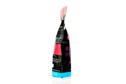 MIXED-BERRY Re-Lyte Electrolyte Mix Stick Packs (30 ct.)