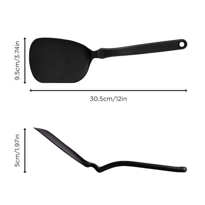 Chopula BLACK