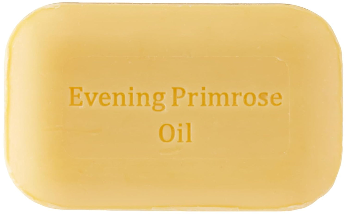 Evening Primrose Bar Soap 110g