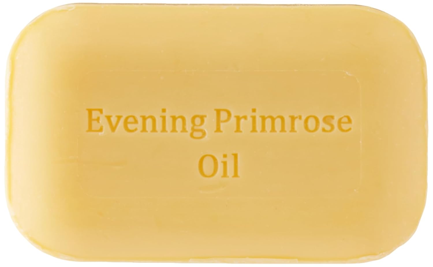 Evening Primrose Bar Soap 110g