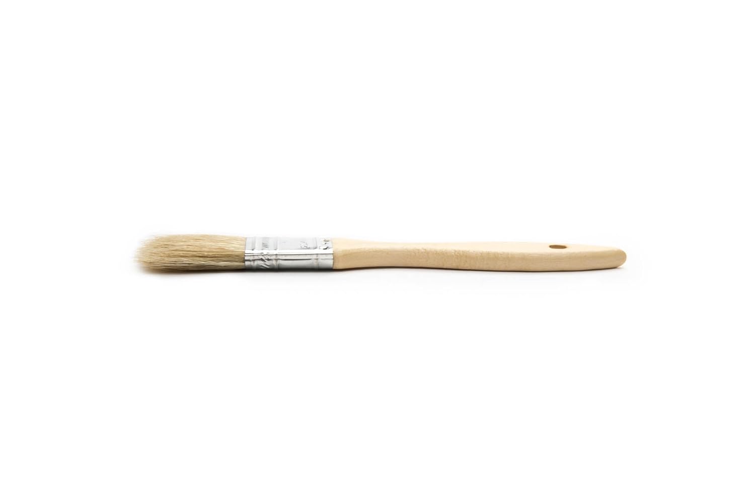 1 inch Pastry Brush