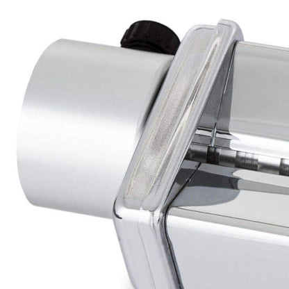 Ankarsrum Pasta Cutter Fettucine