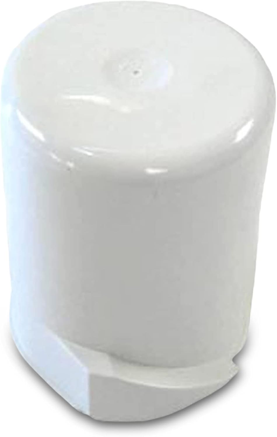 WonderMill Cyclone Cup