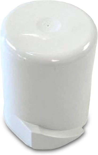 WonderMill Cyclone Cup