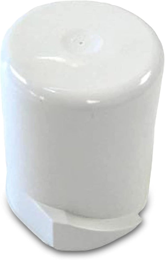 WonderMill Cyclone Cup