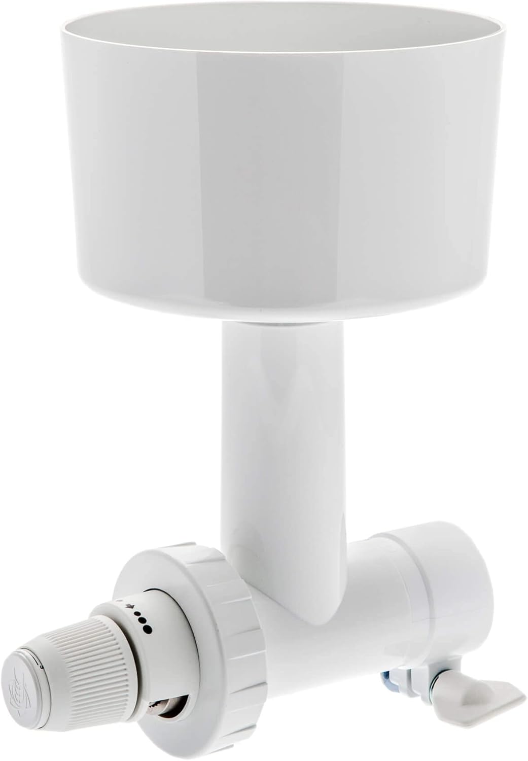 Ankarsrum Grain & Spice Mill