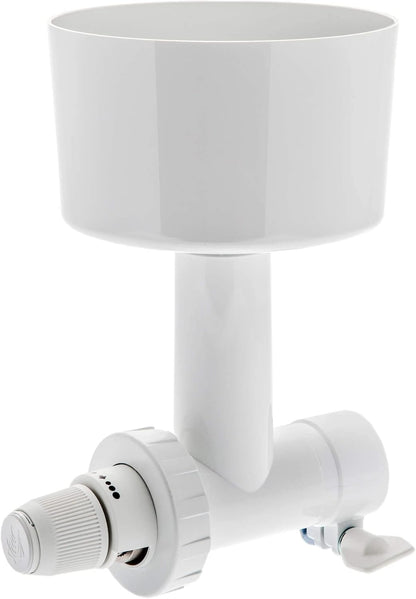 Ankarsrum Grain & Spice Mill