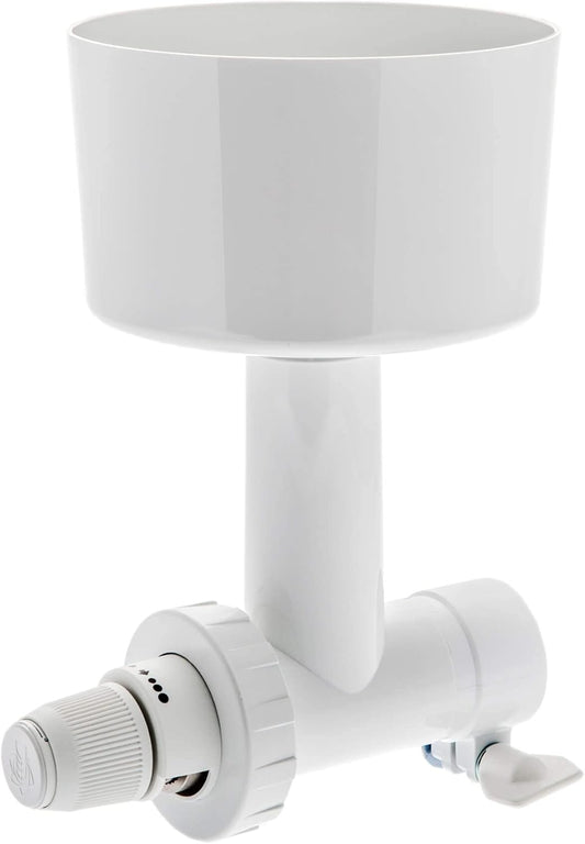 Ankarsrum Grain & Spice Mill
