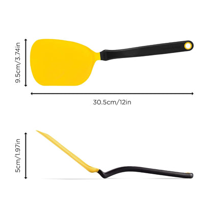 Mini Chopula YELLOW