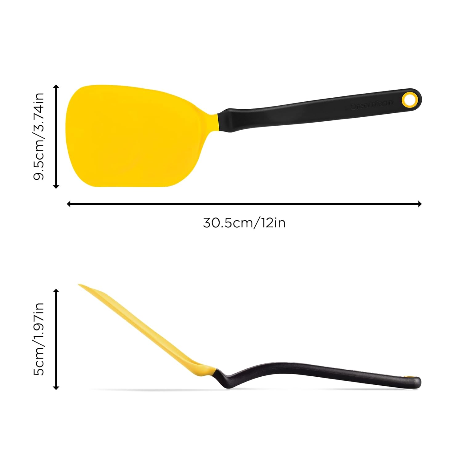 Chopula YELLOW