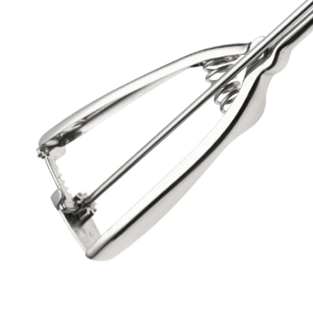 NorPro 1Tbsp/0.5oz/15ml/35mm  Stainless Steel Scoop