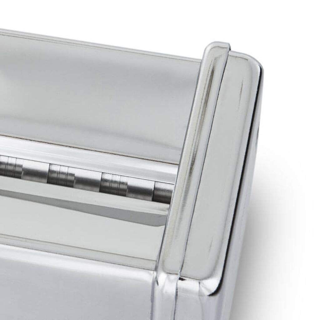 Ankarsrum Pasta Cutter Fettucine