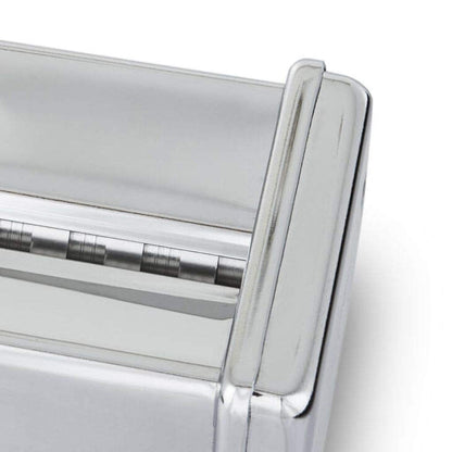 Ankarsrum Pasta Cutter Fettucine
