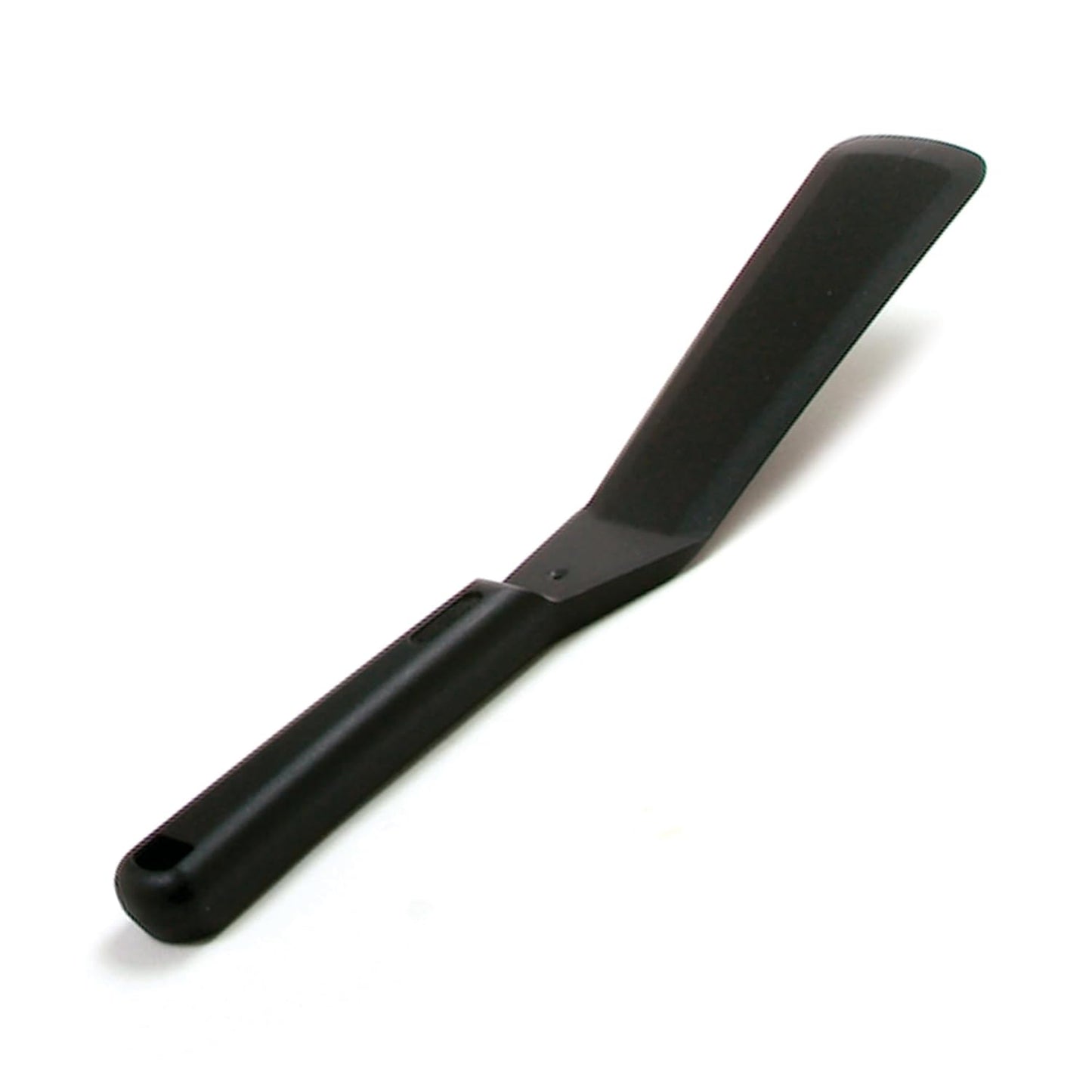 My Favorite Spatula BLACK