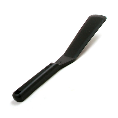 My Favorite Spatula BLACK