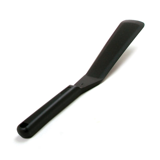 My Favorite Spatula BLACK