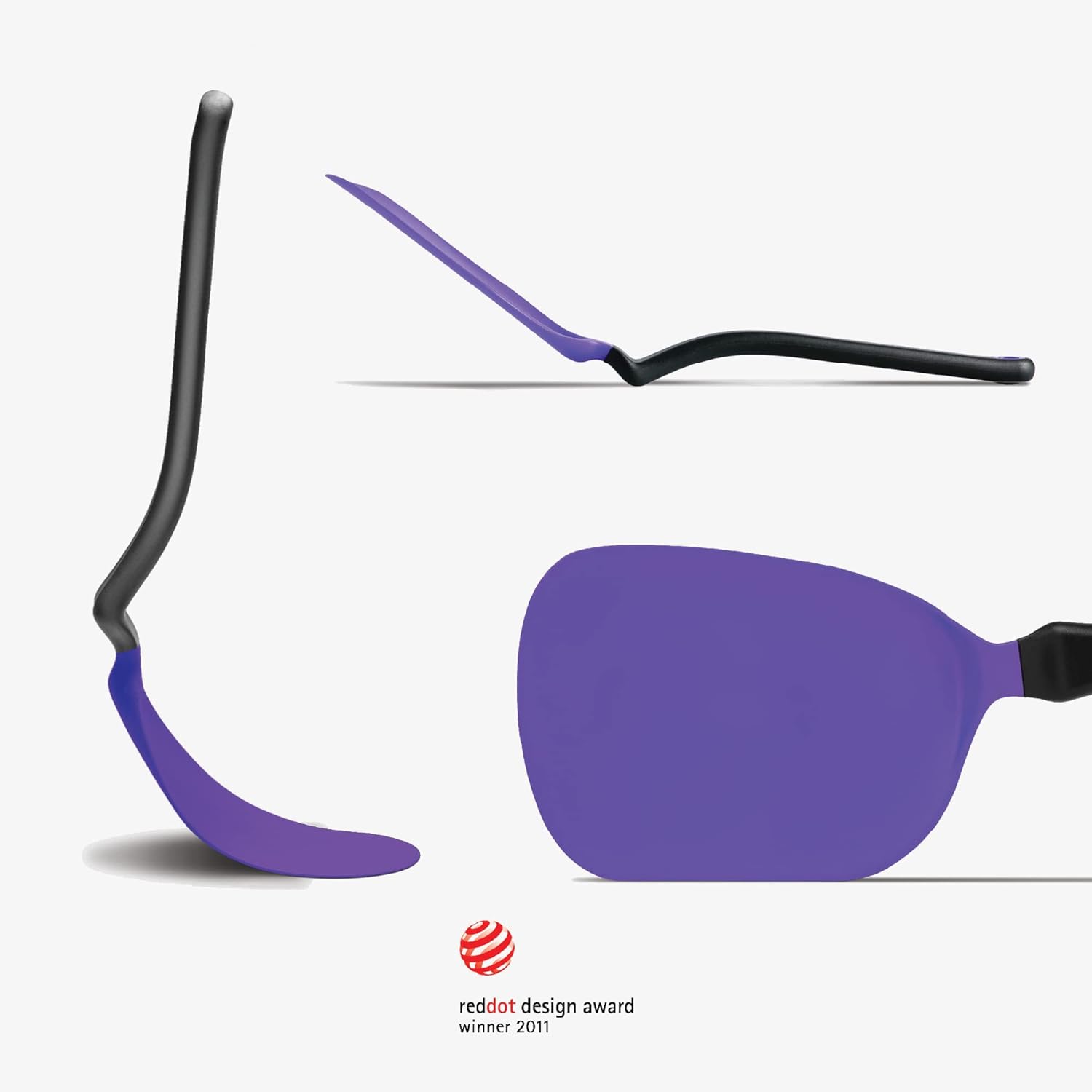 Chopula PURPLE