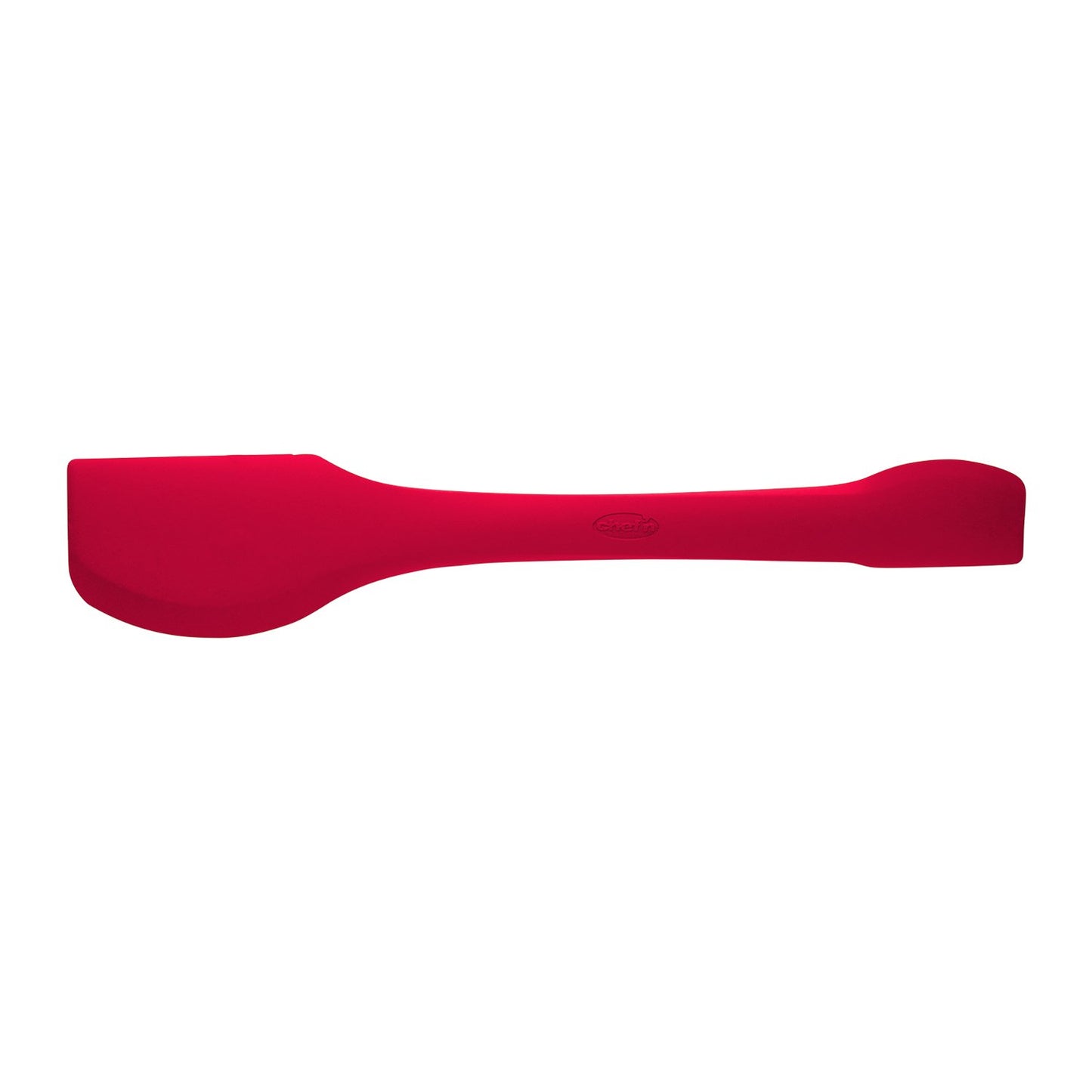 Switchit All Purpose Spatula CHERRY
