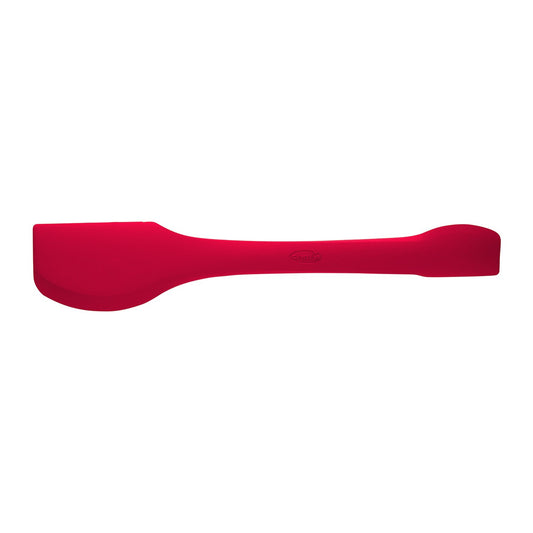 Switchit All Purpose Spatula CHERRY