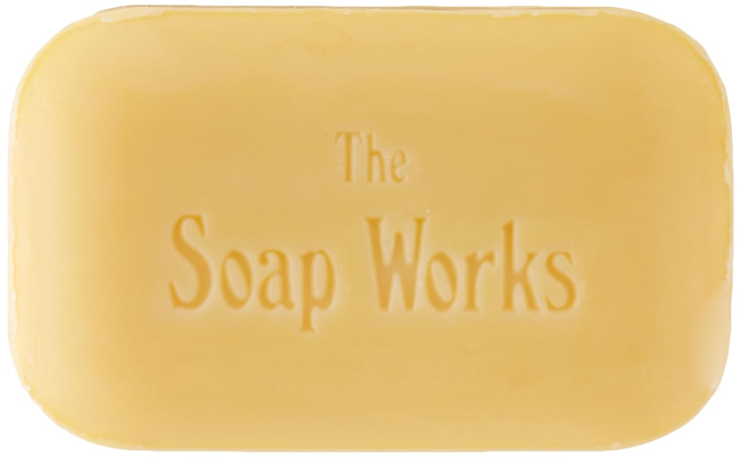 Evening Primrose Bar Soap 110g