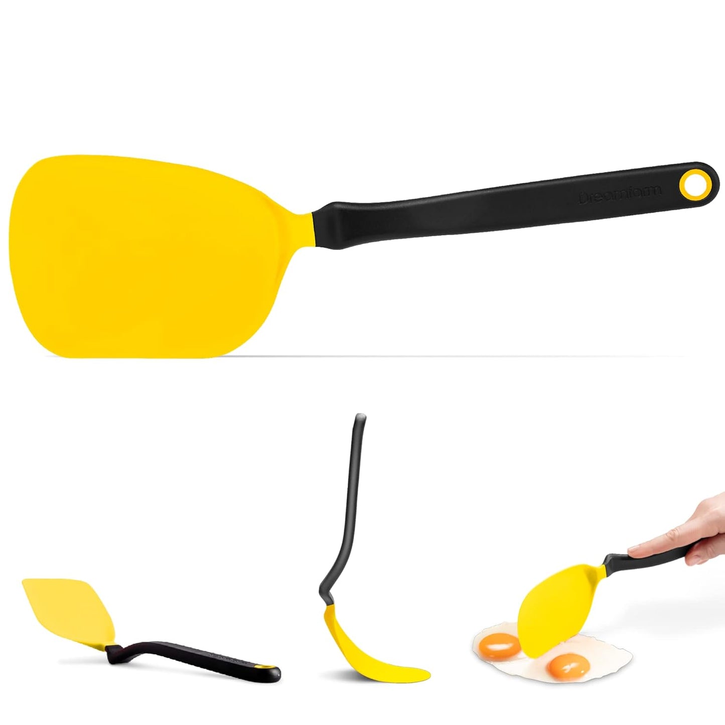 Chopula YELLOW