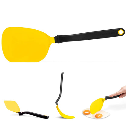 Chopula YELLOW