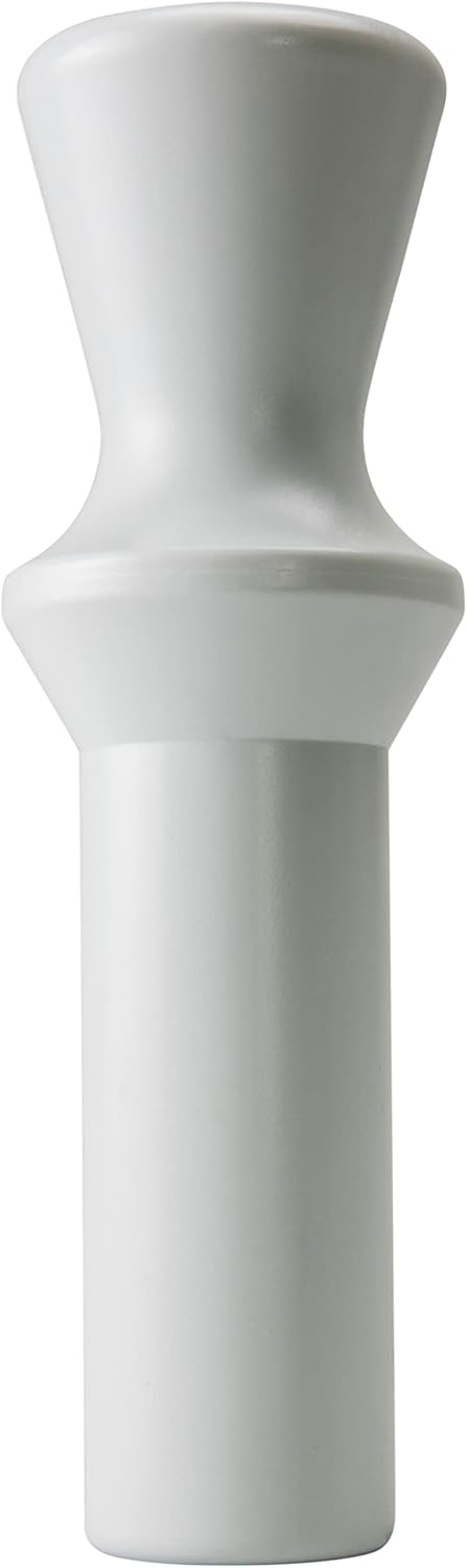 Ankarsrum Meat and Food Grinder