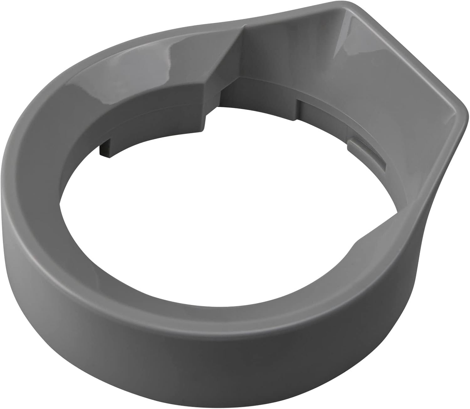 Ankarsrum Vegetable Slicer / Food Processor