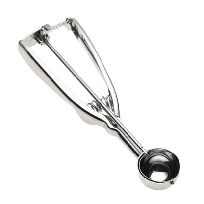 NorPro 1Tbsp/0.5oz/15ml/35mm  Stainless Steel Scoop
