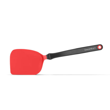 Mini Chopula RED