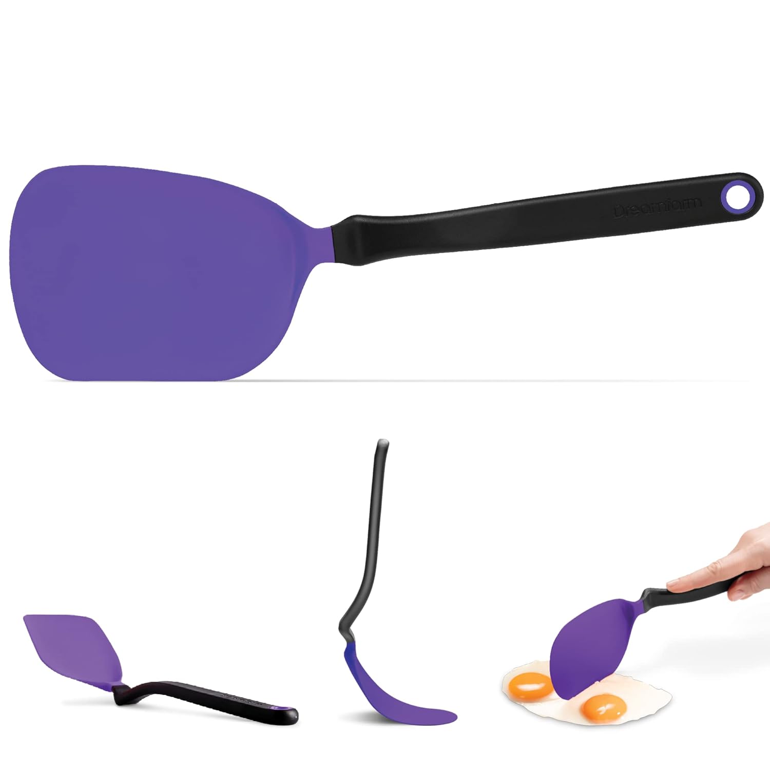 Chopula PURPLE