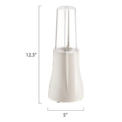 Tribest Personal Blender PB-250 w/FREE Shipping