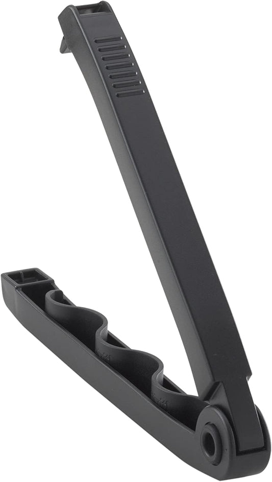 Mega Clip BLACK