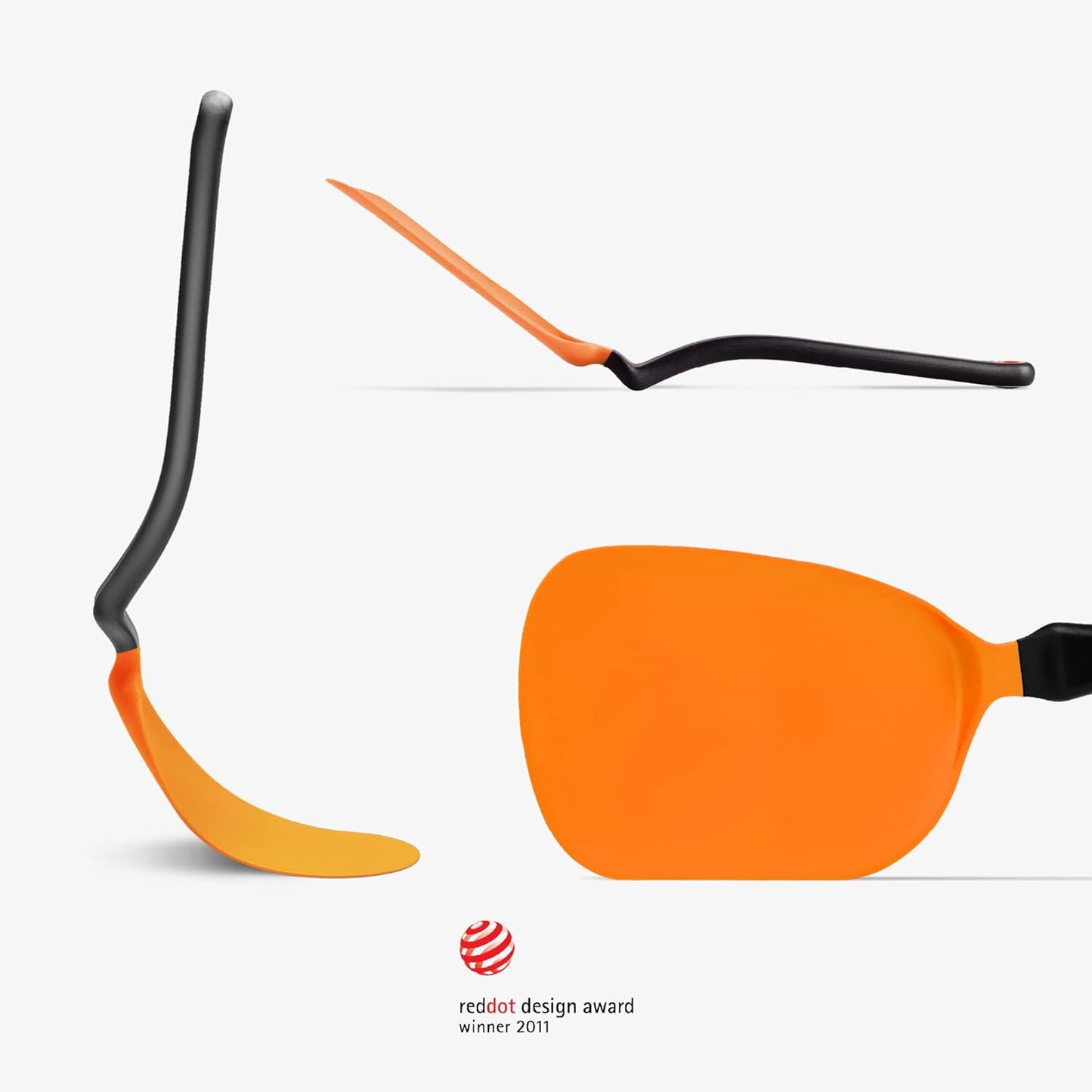 Mini Chopula ORANGE
